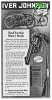Iver Johnson 1914 64.jpg